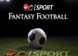 fantasy football